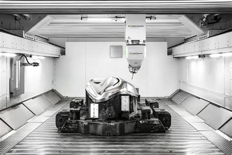 6 axis cnc milling machine|cnc mill axis diagram.